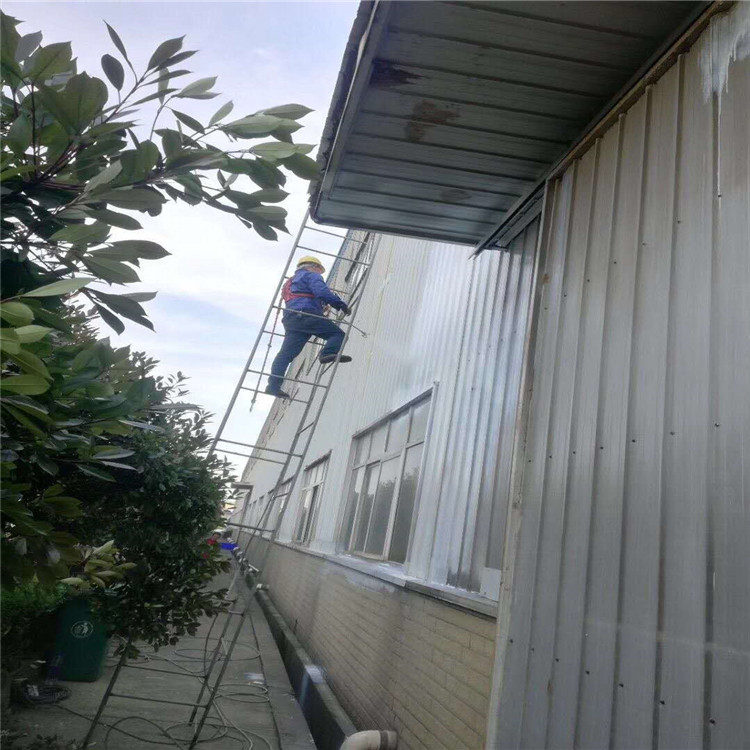 双台子核心业务： 专业承接各类设备