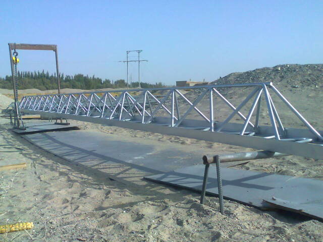 双台子专业承揽大中小型喷涂翻新施工业务！