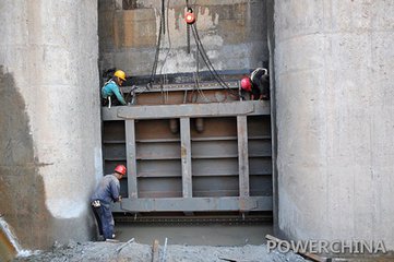 双台子专业深耕喷漆翻新领域